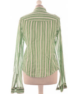 255142 Chemises et blouses HOLLISTER Occasion Vêtement occasion seconde main