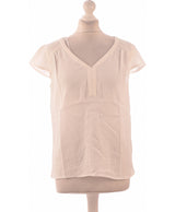 255145 Tops et t-shirts PHILDAR Occasion Once Again Friperie en ligne
