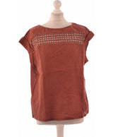 255146 Tops et t-shirts PROMOD Occasion Once Again Friperie en ligne