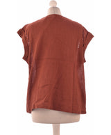 255146 Tops et t-shirts PROMOD Occasion Vêtement occasion seconde main