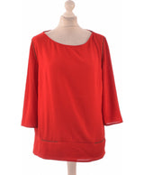 255148 Tops et t-shirts PROMOD Occasion Once Again Friperie en ligne