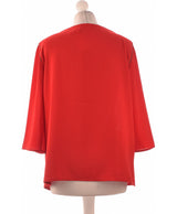 255148 Tops et t-shirts PROMOD Occasion Vêtement occasion seconde main