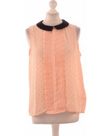 255149 Tops et t-shirts PIMKIE Occasion Once Again Friperie en ligne