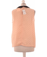 255149 Tops et t-shirts PIMKIE Occasion Vêtement occasion seconde main