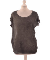 255150 Tops et t-shirts CAMAIEU Occasion Once Again Friperie en ligne