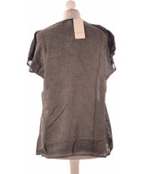 255150 Tops et t-shirts CAMAIEU Occasion Vêtement occasion seconde main