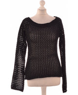255152 Pulls et gilets LE PHARE DE LA BALEINE Occasion Once Again Friperie en ligne