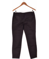 255154 Pantalons et pantacourts PROMOD Occasion Vêtement occasion seconde main