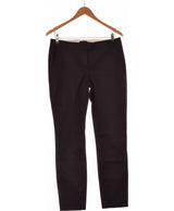 255155 Pantalons et pantacourts KOOKAI Occasion Once Again Friperie en ligne