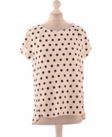255159 Tops et t-shirts CAMAIEU Occasion Once Again Friperie en ligne