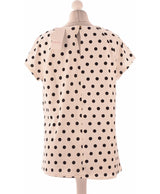 255159 Tops et t-shirts CAMAIEU Occasion Vêtement occasion seconde main
