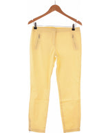 255160 Pantalons et pantacourts PROMOD Occasion Once Again Friperie en ligne