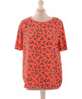255161 Tops et t-shirts CAMAIEU Occasion Once Again Friperie en ligne