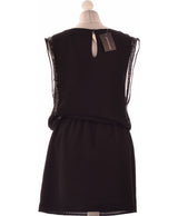 255162 Robes PROMOD Occasion Vêtement occasion seconde main