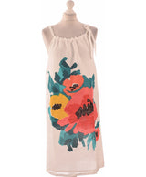 255165 Robes PROMOD Occasion Once Again Friperie en ligne