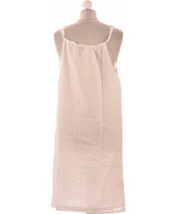 255165 Robes PROMOD Occasion Vêtement occasion seconde main