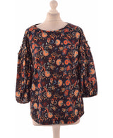 255166 Tops et t-shirts PROMOD Occasion Once Again Friperie en ligne