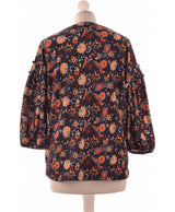 255166 Tops et t-shirts PROMOD Occasion Vêtement occasion seconde main