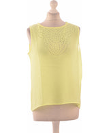255167 Tops et t-shirts CAMAIEU Occasion Once Again Friperie en ligne