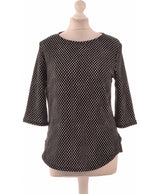 255169 Tops et t-shirts PROMOD Occasion Once Again Friperie en ligne