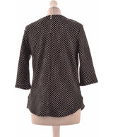 255169 Tops et t-shirts PROMOD Occasion Vêtement occasion seconde main