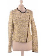 255170 Pulls et gilets PROMOD Occasion Once Again Friperie en ligne