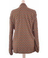 255173 Chemises et blouses PROMOD Occasion Vêtement occasion seconde main
