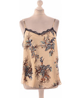 255174 Tops et t-shirts PROMOD Occasion Once Again Friperie en ligne