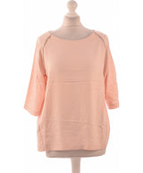 255178 Tops et t-shirts PROMOD Occasion Once Again Friperie en ligne