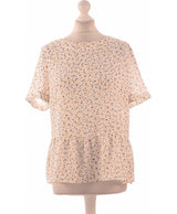 255180 Chemises et blouses CAMAIEU Occasion Once Again Friperie en ligne