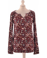 255181 Tops et t-shirts PROMOD Occasion Once Again Friperie en ligne