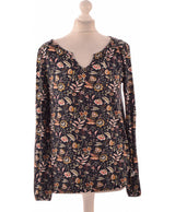 255183 Tops et t-shirts PROMOD Occasion Once Again Friperie en ligne