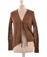 255190 Pulls et gilets MISS CAPTAIN Occasion Once Again Friperie en ligne