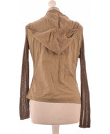 255192 Pulls et gilets MISS CAPTAIN Occasion Vêtement occasion seconde main