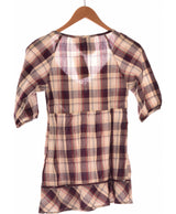 255193 Chemises et blouses BONOBO Occasion Vêtement occasion seconde main