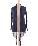 255195 Pulls et gilets MISS CAPTAIN Occasion Once Again Friperie en ligne