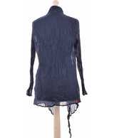 255195 Pulls et gilets MISS CAPTAIN Occasion Vêtement occasion seconde main