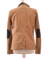 255199 Vestes BONOBO Occasion Vêtement occasion seconde main