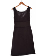 255202 Robes TARA JARMON Occasion Vêtement occasion seconde main