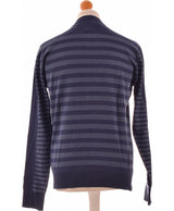 255212 Pulls et gilets JACK AND JONES Occasion Vêtement occasion seconde main