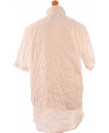 255217 Chemises et blouses CELIO Occasion Vêtement occasion seconde main