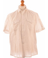255218 Chemises et blouses CELIO Occasion Once Again Friperie en ligne