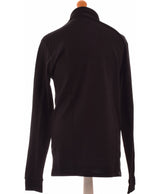 255219 Tops et t-shirts HUGO BOSS Occasion Vêtement occasion seconde main