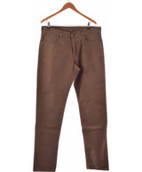 255221 Pantalons et pantacourts MARLBORO CLASSICS Occasion Once Again Friperie en ligne