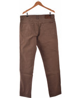 255221 Pantalons et pantacourts MARLBORO CLASSICS Occasion Vêtement occasion seconde main