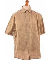255222 Chemises et blouses CELIO Occasion Once Again Friperie en ligne