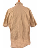 255222 Chemises et blouses CELIO Occasion Vêtement occasion seconde main