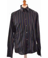 255223 Chemises et blouses H&M Occasion Once Again Friperie en ligne