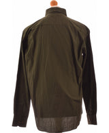 255224 Chemises et blouses GALERIES LAFAYETTE Occasion Vêtement occasion seconde main