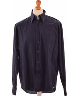 255225 Chemises et blouses GALERIES LAFAYETTE Occasion Once Again Friperie en ligne